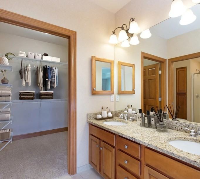 Turners & Hwy 100 - Photo 3 of 6