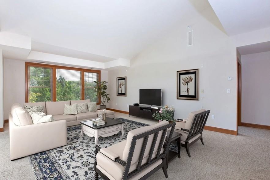 Turners & Hwy 100 - Photo 4 of 6