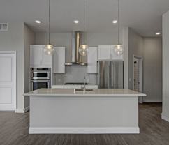 Lake & Irving Ave S #411 - Photo 1 of 1