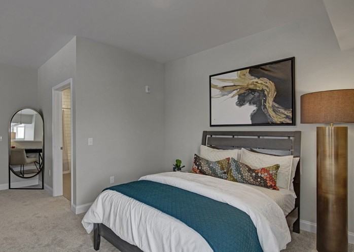 Lake & Irving Ave S #411 - Photo 2 of 9