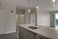 Lake & Irving Ave S #232 - Photo 1 of 1