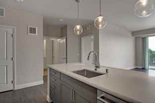 Lake & Irving Ave S #232 - Photo 1 of 1