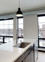 7th & N 8th Ave #677 - Photo 1 of 1