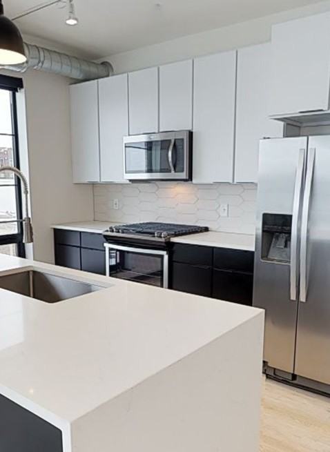 7th & N 8th Ave #677 - Photo 2 of 9