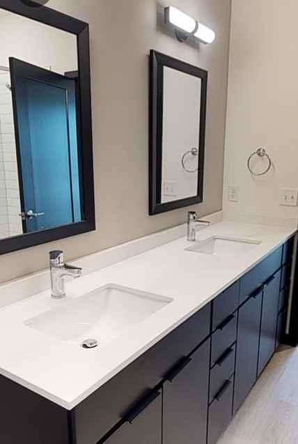 7th & N 8th Ave #677 - Photo 3 of 9