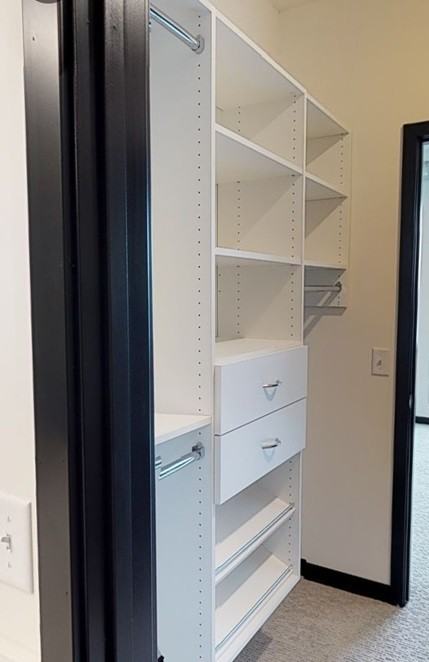 7th & N 8th Ave #677 - Photo 4 of 9