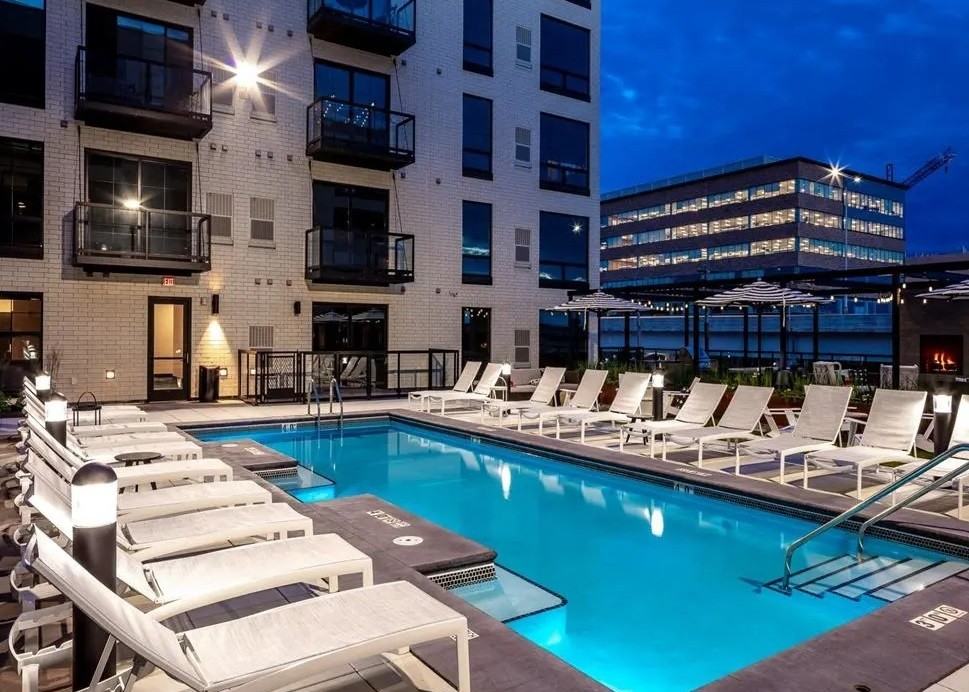 7th & N 8th Ave #677 - Photo 7 of 9