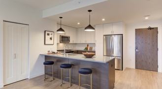 Hennepin & Washington Ave #521 - Photo 1 of 1