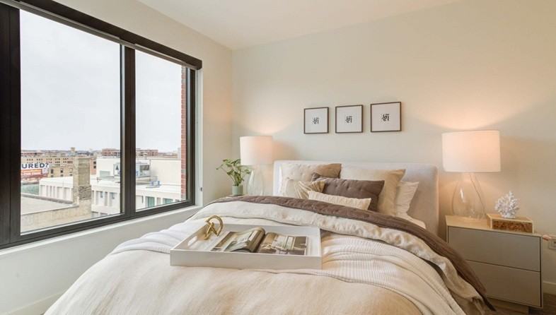 Hennepin & Washington Ave #521 - Photo 5 of 15