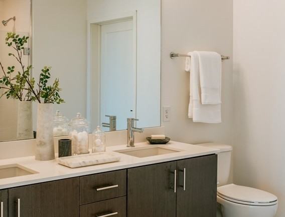 Hennepin & Washington Ave #521 - Photo 7 of 15