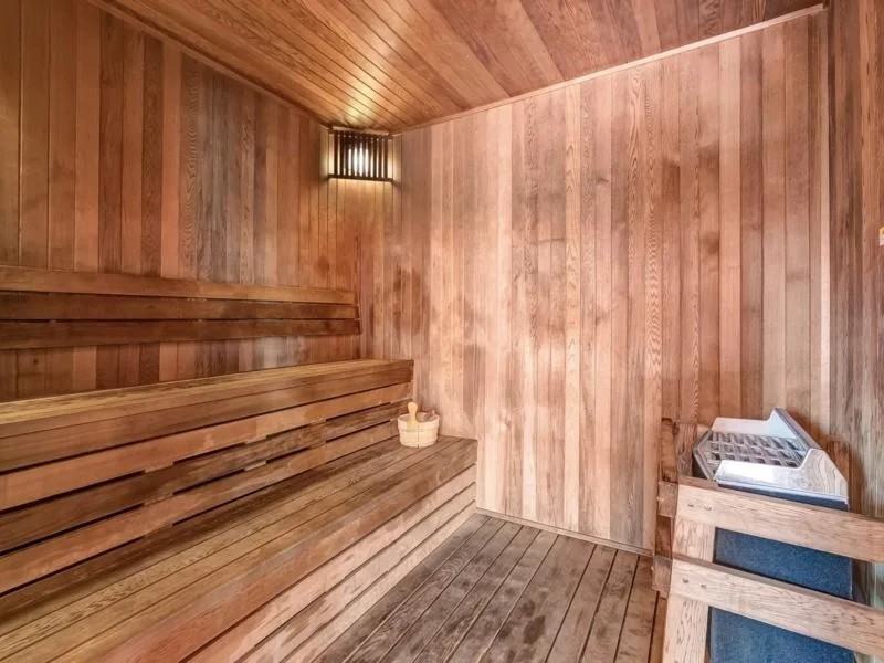 Aldrich & Dupont Ave S #612 - Photo 7 of 9