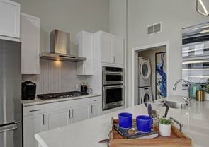 Lake & Irving Ave S #535 - Photo 1 of 1