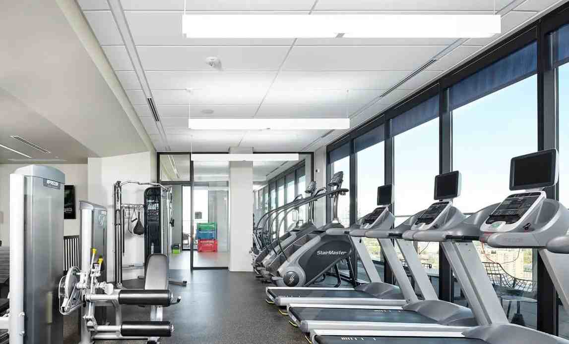 Marquette & S 5th St #504 - Photo 7 of 8