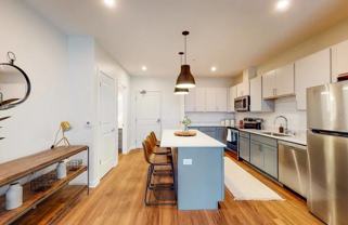 Kellogg & 35e #609 - Photo 1 of 1