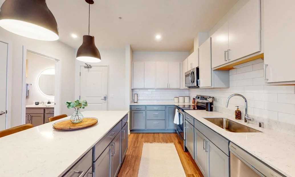 Kellogg & 35e #609 - Photo 4 of 17
