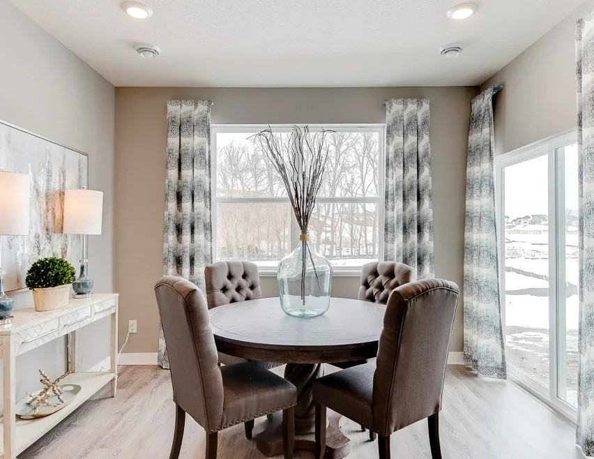 95th & Zachary Lane #1045 - Photo 3 of 11