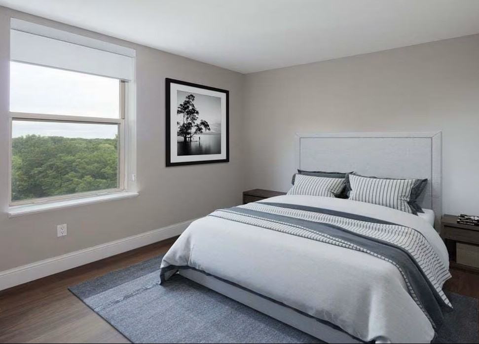 Thomas & Excelsior Blvd #571 - Photo 3 of 7