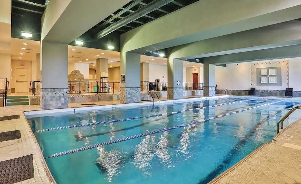 Thomas & Excelsior Blvd #571 - Photo 4 of 7