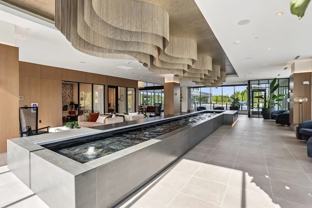 Wayzata & Hwy 169 #623 - Photo 1 of 1