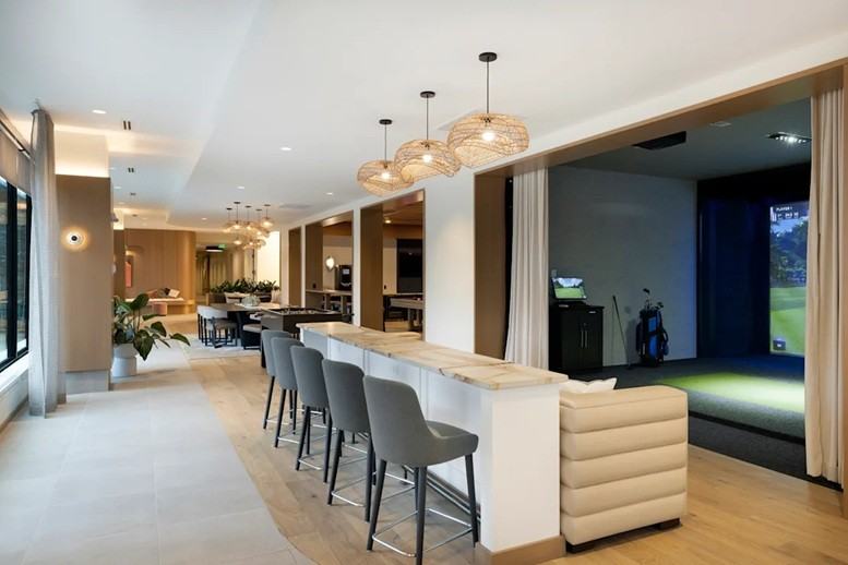 Wayzata & Hwy 169 #623 - Photo 3 of 23