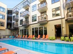 6201 Wynona Ave - Photo 1 of 1