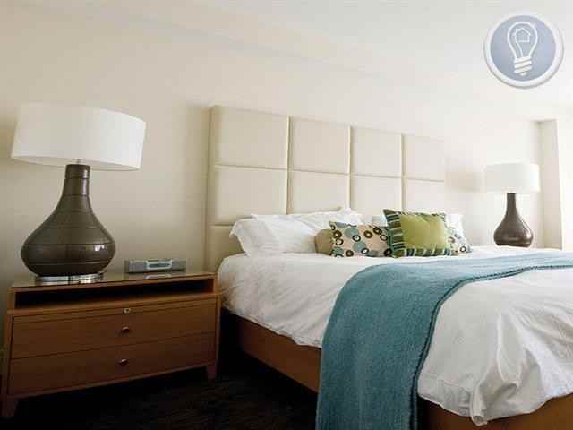 12554 Riata Trace Pkwy #11-819 - Photo 2 of 7