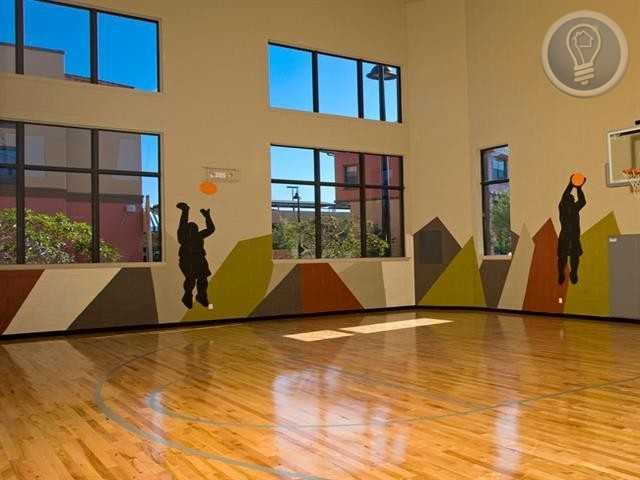 12554 Riata Trace Pkwy #11-819 - Photo 4 of 7