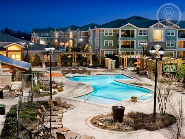 12554 Riata Trace Pkwy #11-819 - Photo 6 of 7