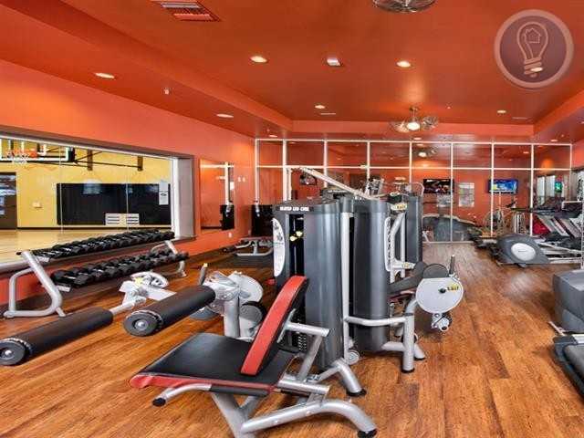 12554 Riata Trace Pkwy #11-819 - Photo 7 of 7