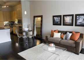 4400 N Lamar Blvd - Photo 1 of 1