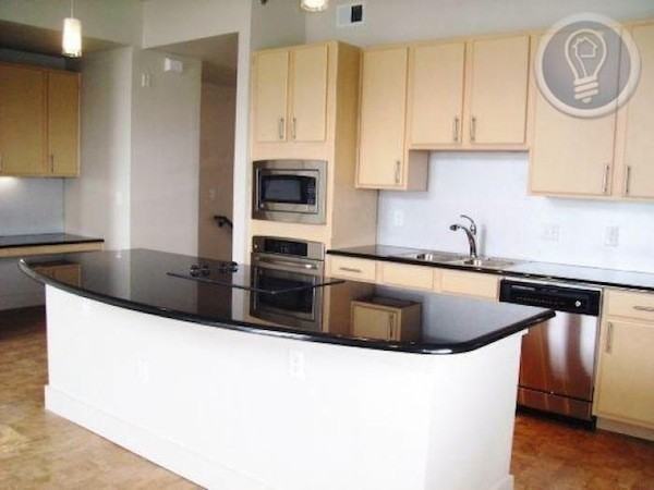 4400 N Lamar Blvd - Photo 3 of 5