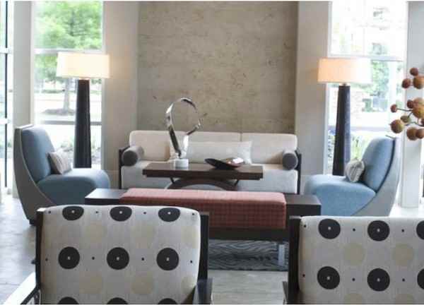 4400 N Lamar Blvd - Photo 4 of 5