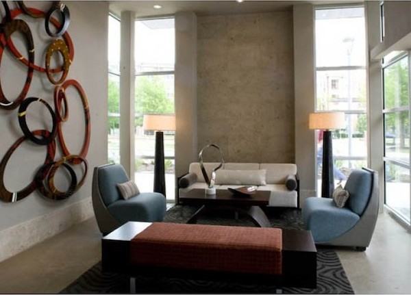 4400 N Lamar Blvd - Photo 5 of 5