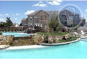 2700 W Pecan St - Photo 1 of 1