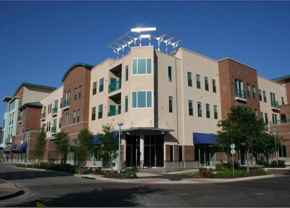 4400 N Lamar Blvd #11 - Photo 1 of 1