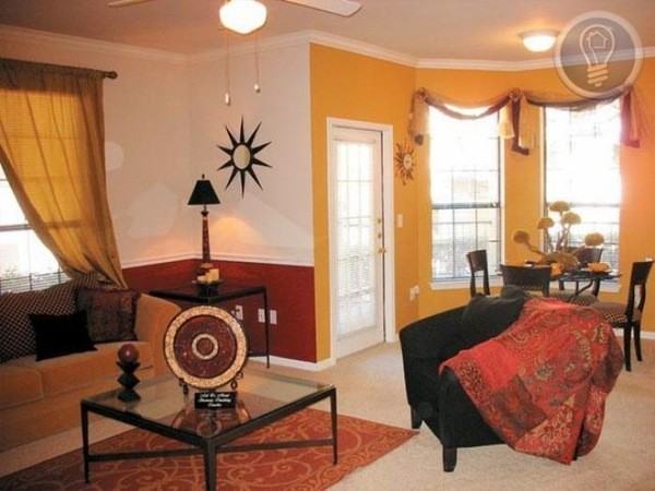 8001 W Parmer Ln - Photo 4 of 6