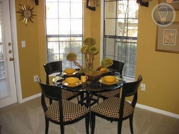 8001 W Parmer Ln - Photo 6 of 6