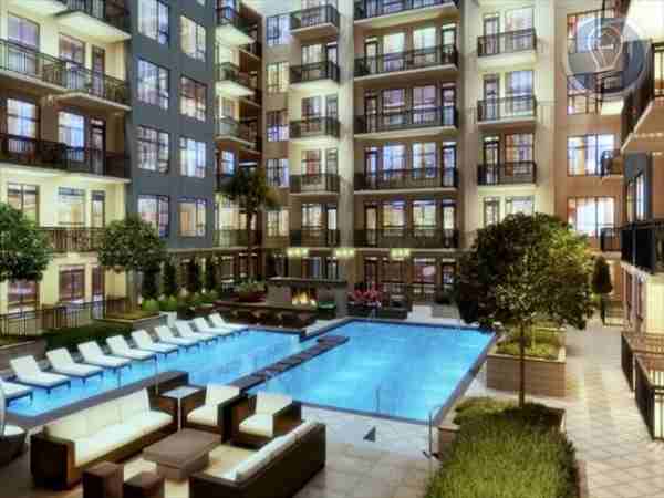 815 W 47th St - Photo 7 of 8