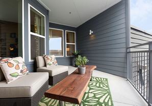 2119 E 7th St - Photo 1 of 1