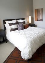 4110 Guadalupe St #A1S - Photo 1 of 1