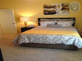 14101 N Interstate 35 #22 - Photo 1 of 1