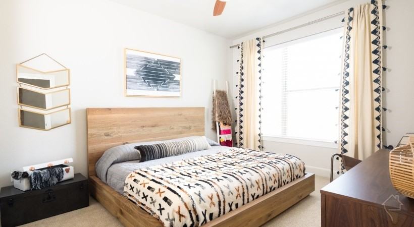 6929 Airport Blvd #A1 - Photo 2 of 7