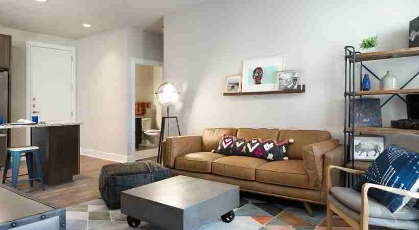 6929 Airport Blvd #A1 - Photo 3 of 7