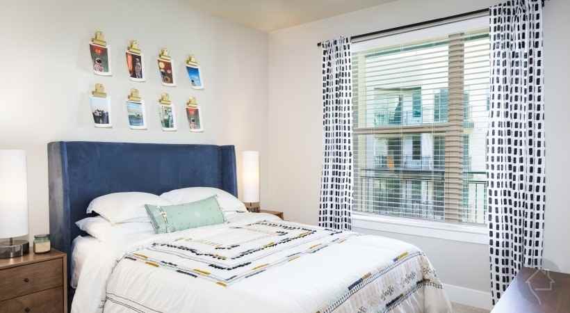 6929 Airport Blvd #A1 - Photo 4 of 7