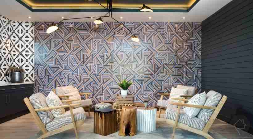 6929 Airport Blvd #A1 - Photo 6 of 7