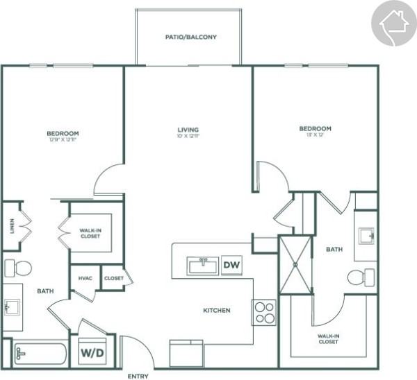 6929 Airport Blvd #A1 - Photo 7 of 7