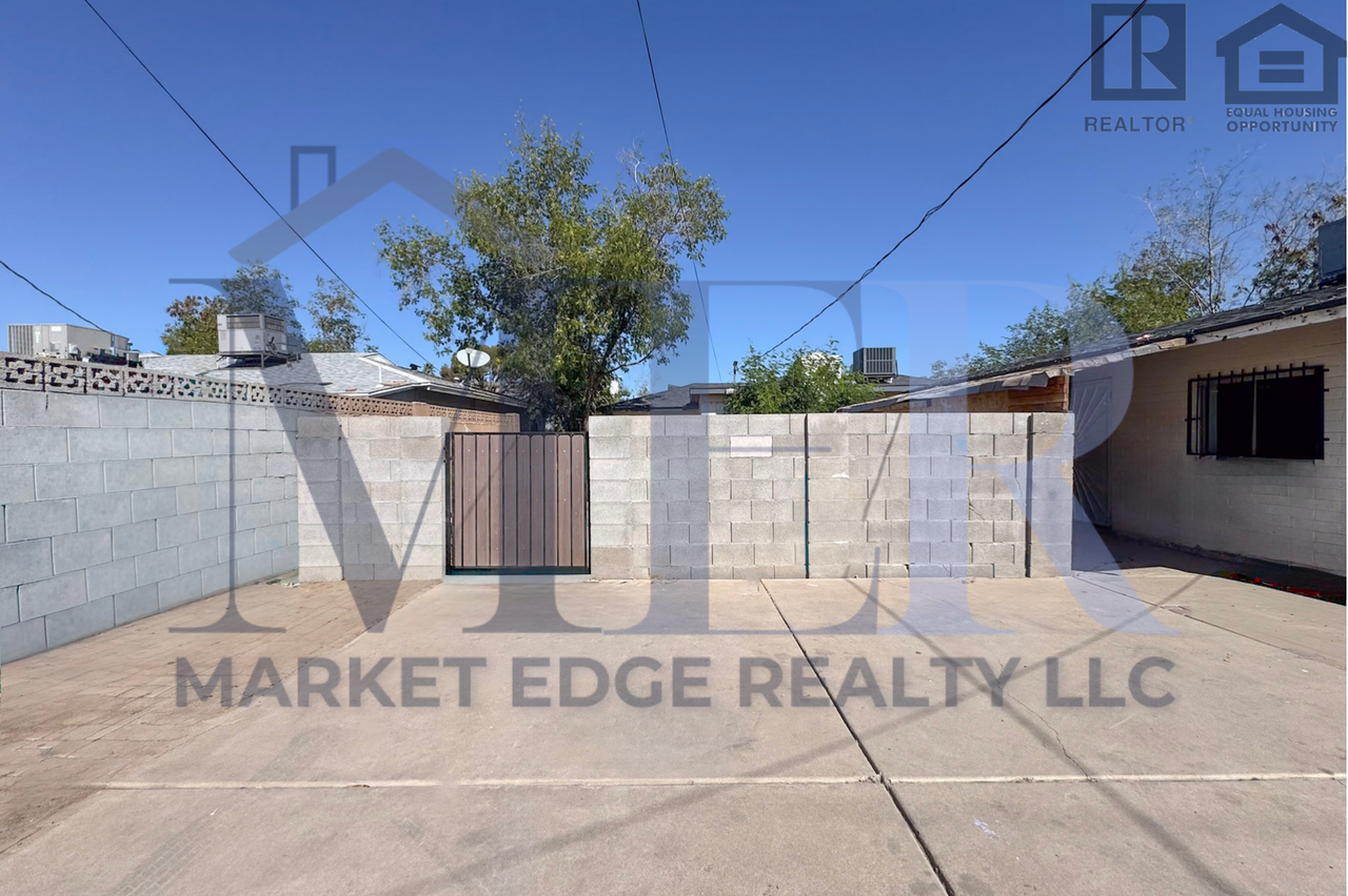 1927 E Sheridan St #B - Photo 6 of 30