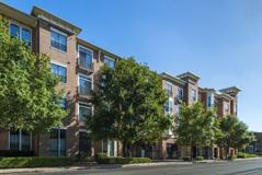 4111 Guadalupe St - Photo 1 of 1