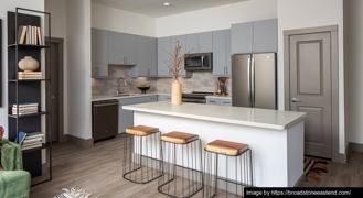 5609 Stuart Cir - Photo 1 of 1