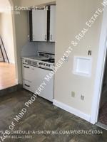 featured image of 128 Social St #11